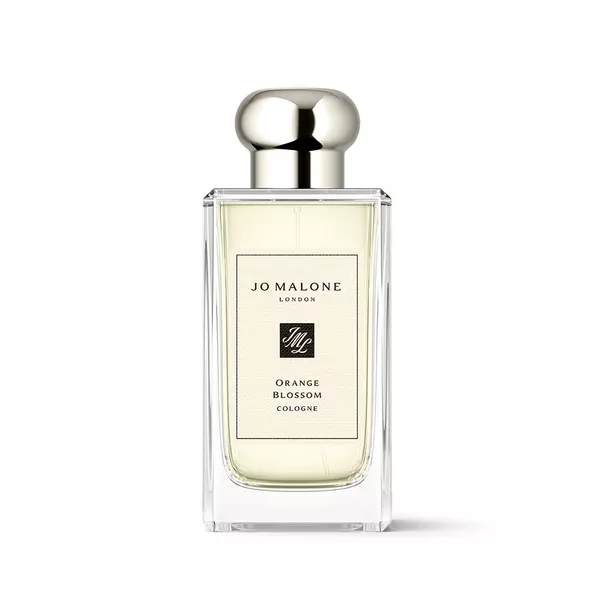 Product image - JM Orange Blossom