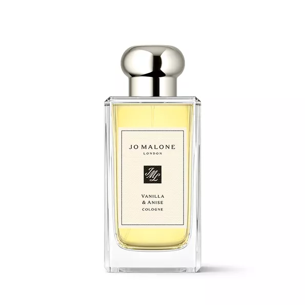 Product image - JM Vanilla & Anise