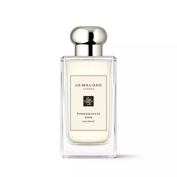 Product image - JM Pomegranate Noir