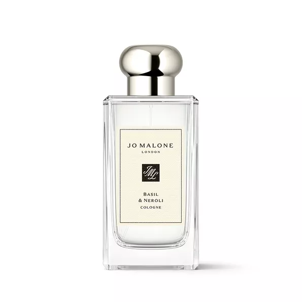 Product image - JM Basil and Neroli