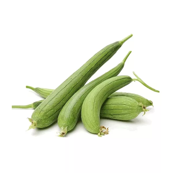 Product image - B05 - Hạt giống Mướp Hương F1
