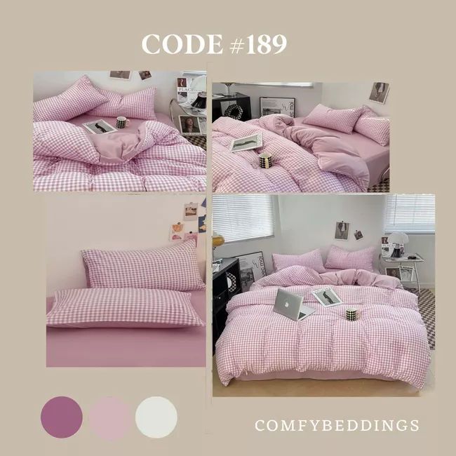 Product image - Design #189