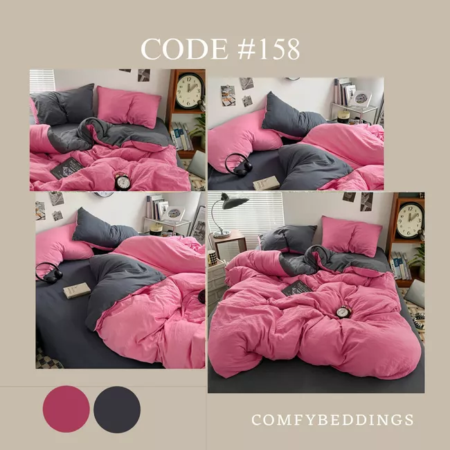 Product image - Design #158