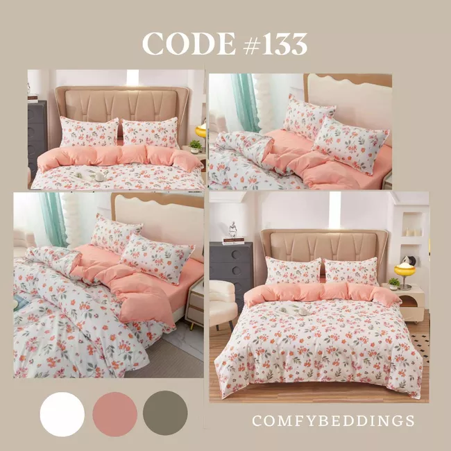 Product image - Design #133