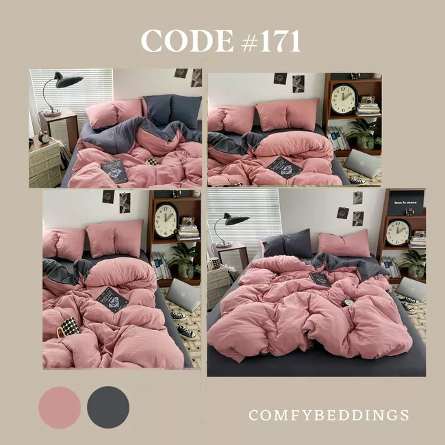 Product image - Design #171