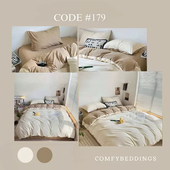 Product image - Design #179