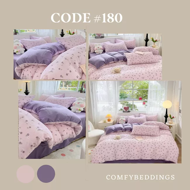 Product image - Design #180