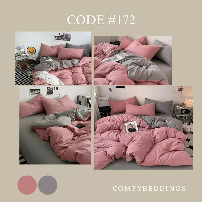 Product image - Design #172