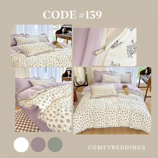 Product image - Design #139