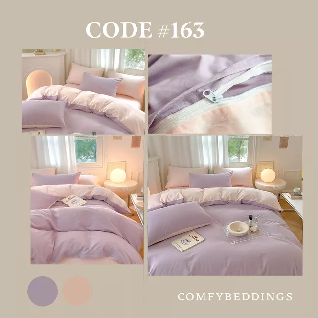 Product image - Design #163