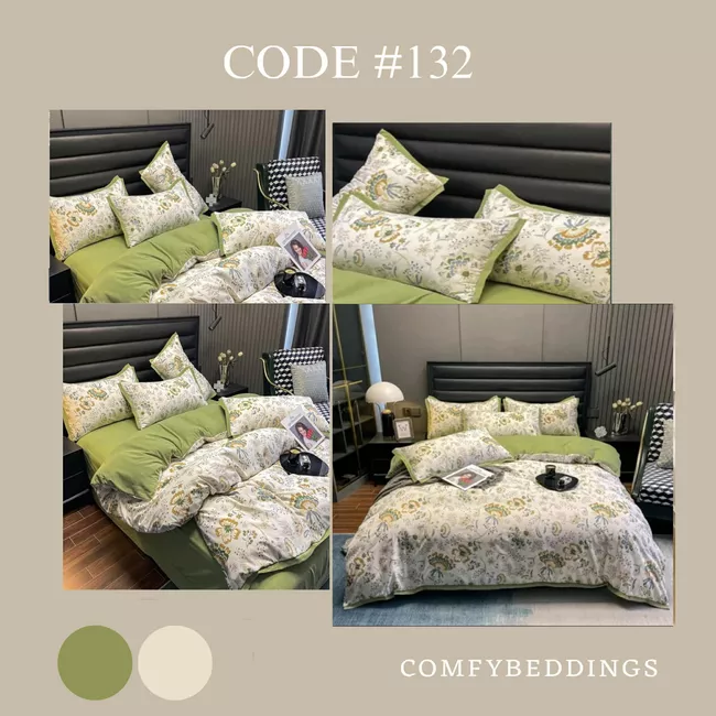 Product image - Design #132