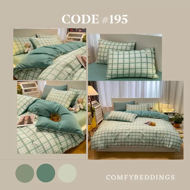 Product image - Design #195