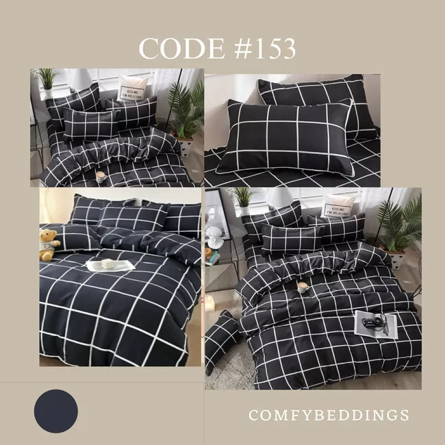 Product image - Design #153