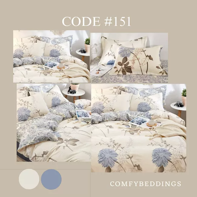 Product image - Design #151