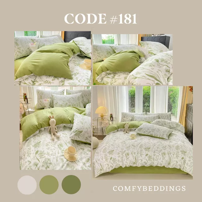 Product image - Design #181