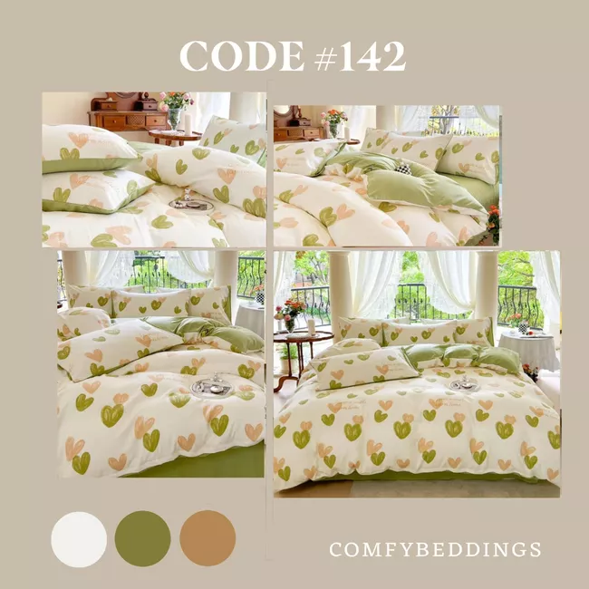 Product image - Design #142