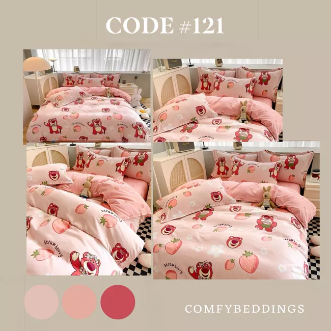 Product image - Design #121