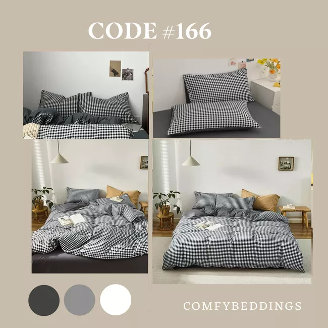 Product image - Design #166