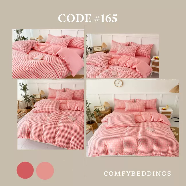 Product image - Design #165