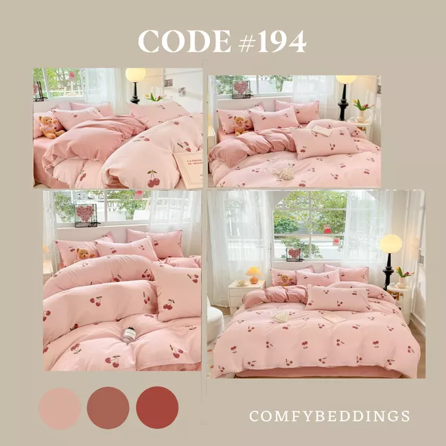 Product image - Design #194