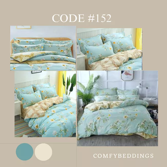 Product image - Design #152