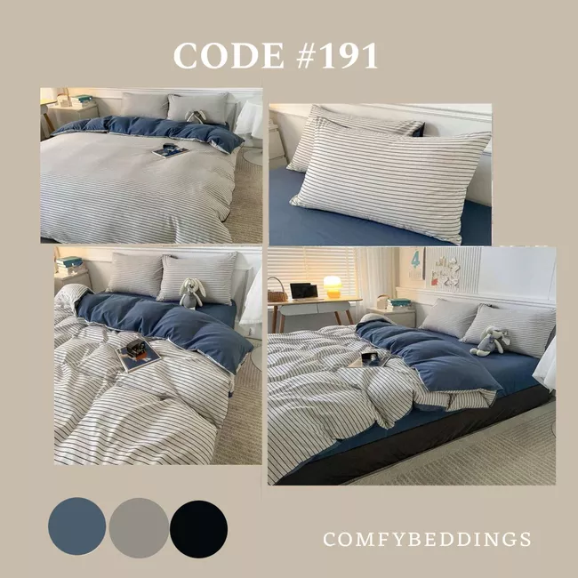 Product image - Design #191