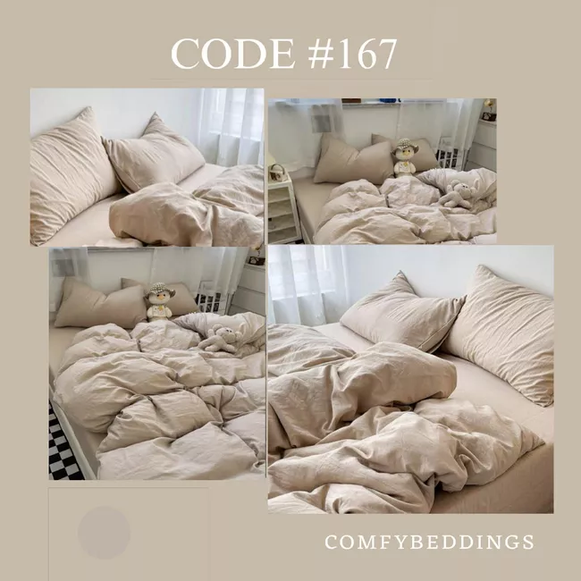 Product image - Design #167