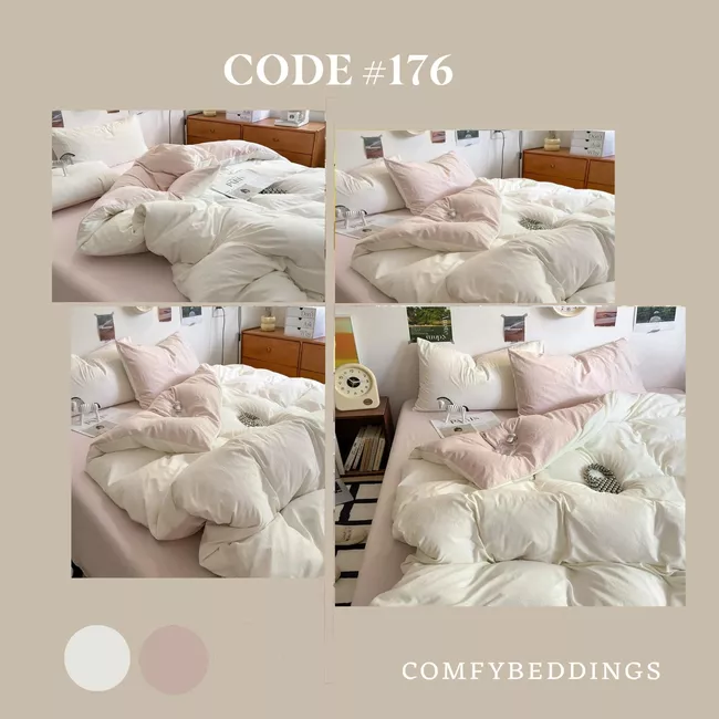 Product image - Design #176