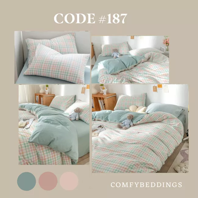 Product image - Design #187