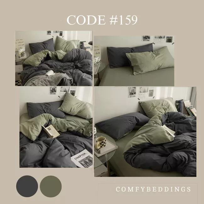 Product image - Design #159