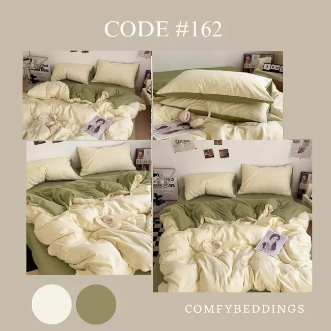 Product image - Design #162