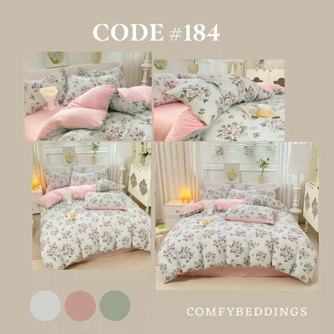 Product image - Design #184