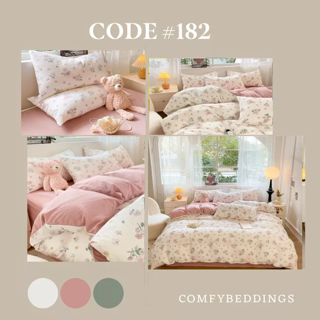 Product image - Design #182