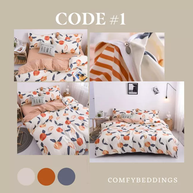 Product image - Design #1