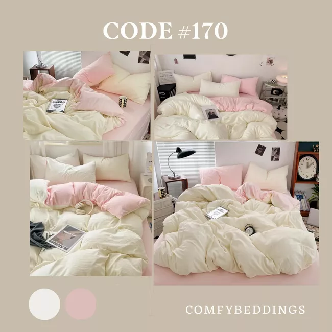 Product image - Design #170