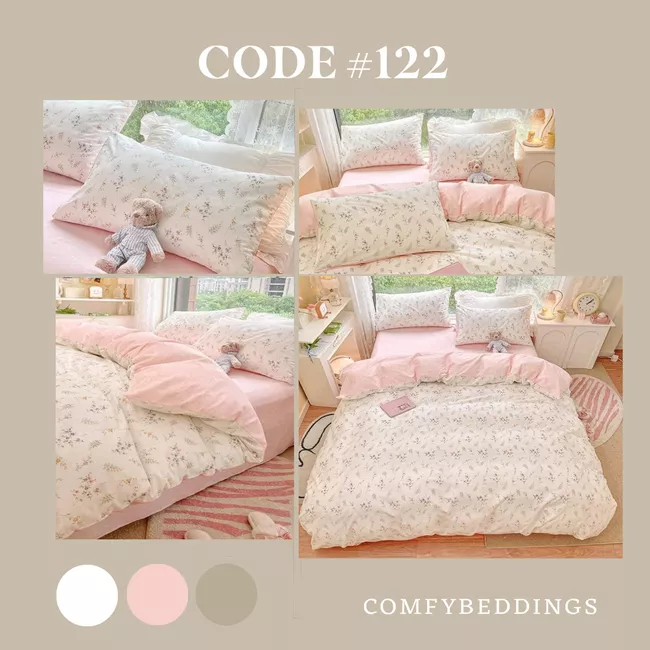 Product image - Design #122