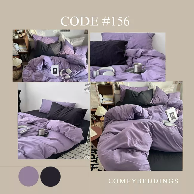 Product image - Design #156