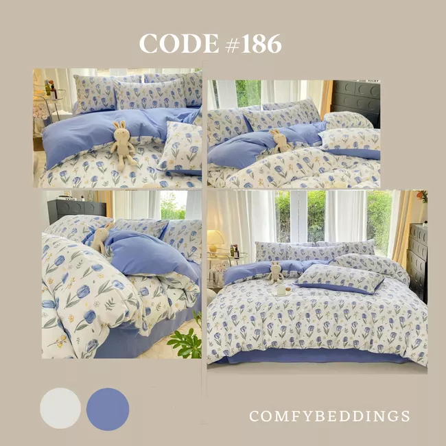 Product image - Design #186