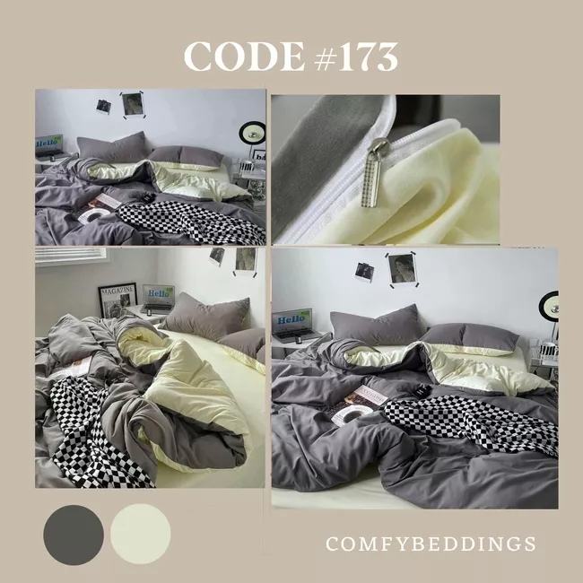 Product image - Design #173