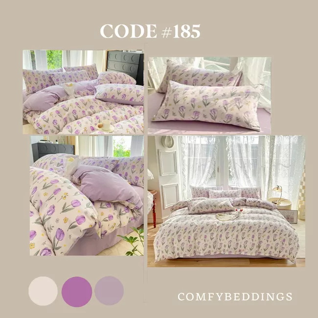 Product image - Design #185