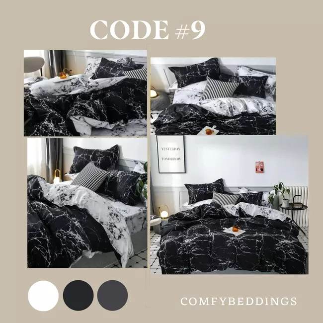 Product image - Design #9