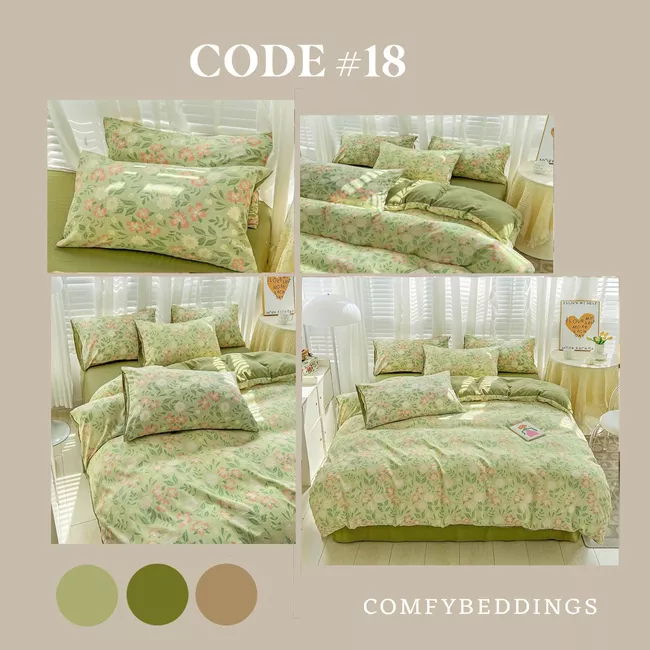 Product image - Design #18