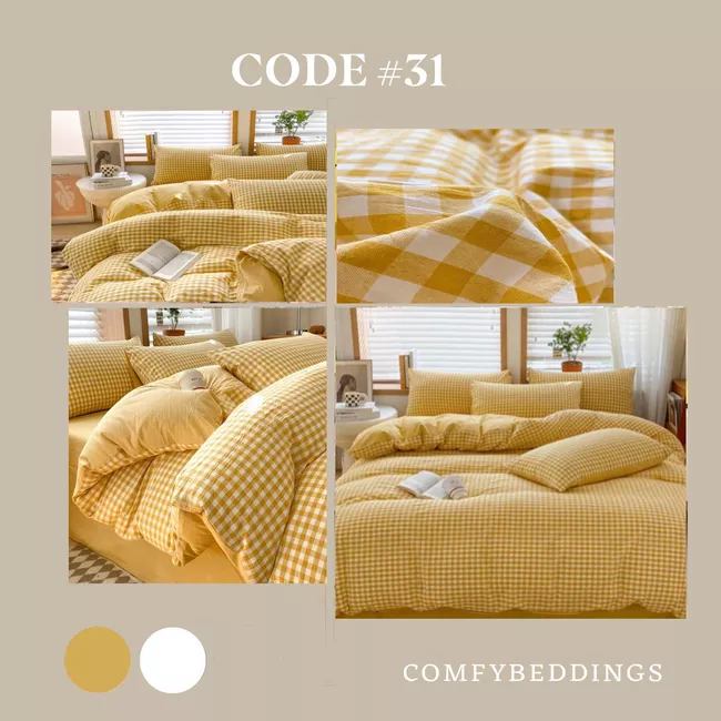 Product image - Design #31