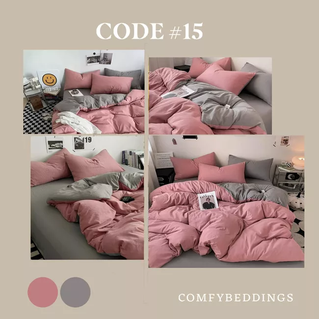 Product image - Design #15