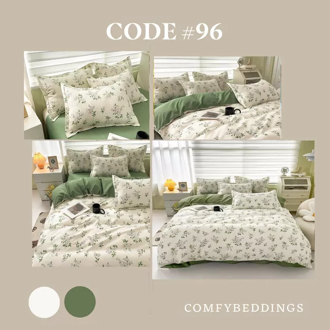 Product image - Design #96