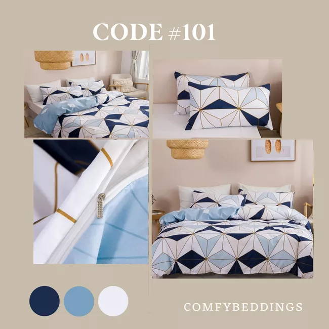 Product image - Design #101