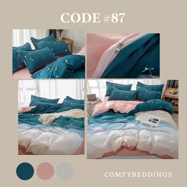 Product image - Design #87