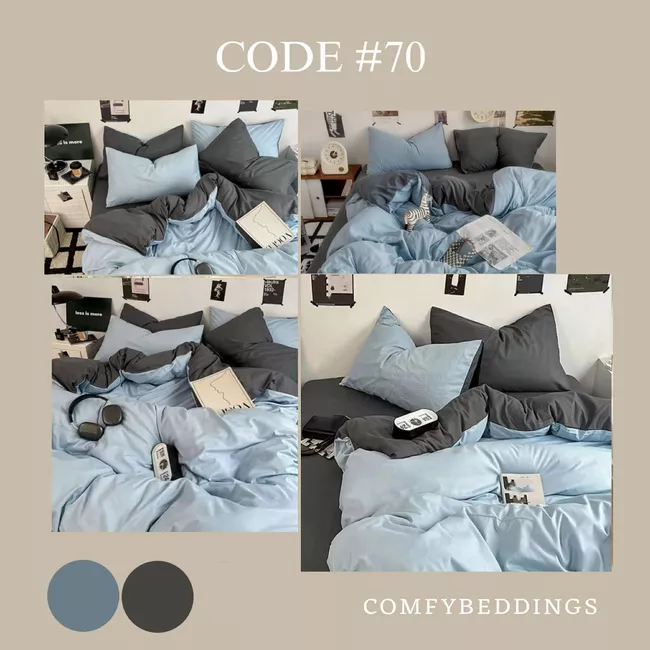 Product image - Design #70