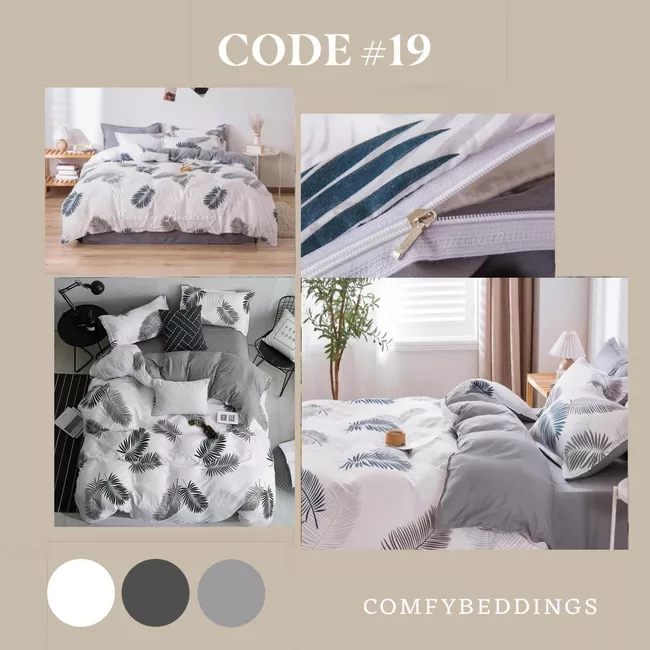 Product image - Design #19