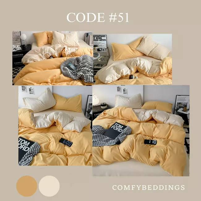 Product image - Design #51